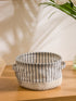 LC Waikiki Bedroom Organizers